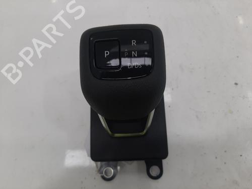 gear-lever-nissan-qashqai-iii-j12-2021-26786716 main image