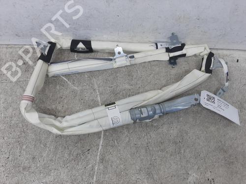 Used Other FIAT 500X (334_) 1.6 D Multijet (334AXA1B, 334AXA11) (120 hp) 26744030