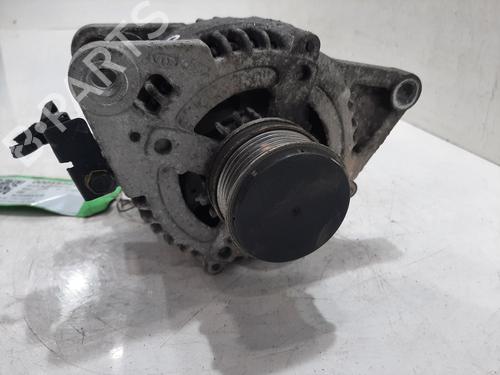 Alternator HYUNDAI i30 (GD) 1.6 CRDi | BP30585817M7