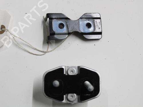 Support ASTON MARTIN DB11 Vantage 5.2 V12 | BP26775330C155 - Image 2