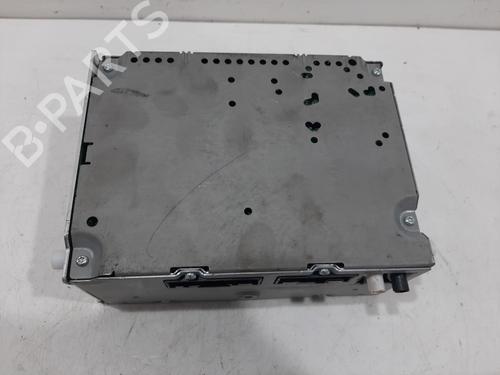 Control unit FORD FOCUS III 1.0 EcoBoost | BP37648065M11 - Image 4
