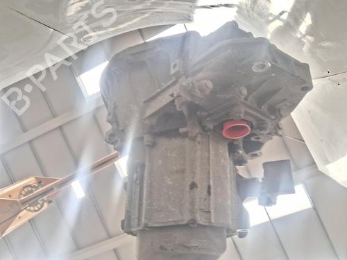 Gearbox FIAT 500 (312_) 1.2 (312AXA1A) | BP36087233M3  - Image 6