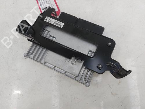 Other HYUNDAI IONIQ 5 (NE) EV | BP26818535O1 - Image 2