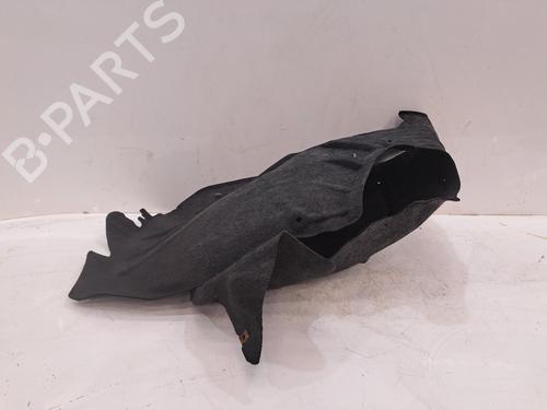 Other FORD FOCUS IV (HN) 1.0 EcoBoost | BP36855069O1  - Image 6