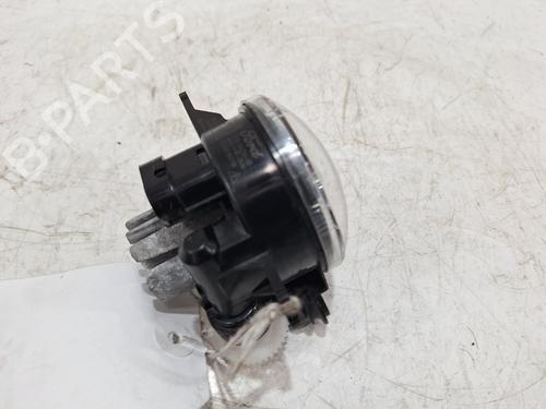 Left front fog light FORD PUMA (J2K, CF7) 1.0 EcoBoost mHEV | BP39965244C30 - Image 4