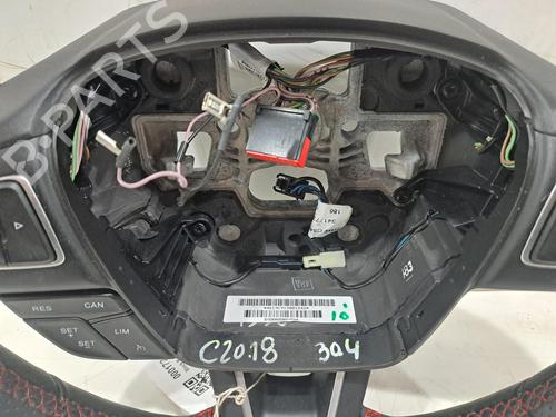 Rat FORD KUGA II (DM2) 2.0 TDCi 4x4 | BP36046727C49 - Image 5