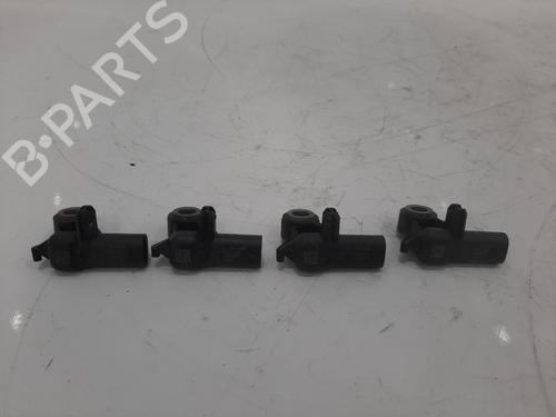 Control unit JAGUAR I-PACE (X590) EV400 AWD | BP26748962M11 