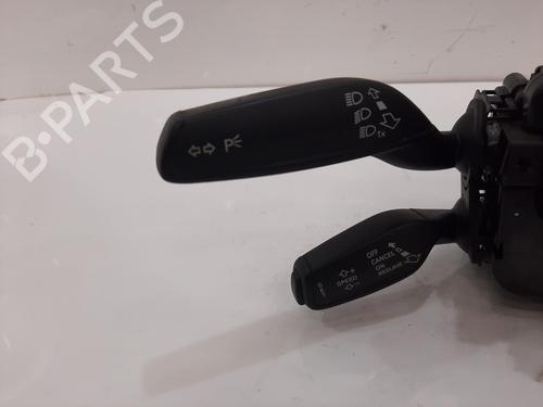 Switch AUDI A6 C7 Avant (4G5, 4GD) 2.0 TDI | BP36594266I30 - Image 3