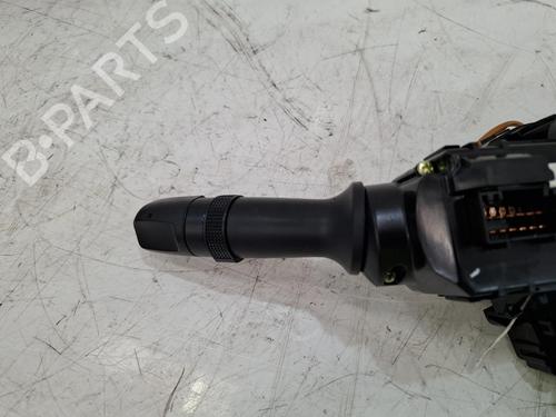 Switch HYUNDAI ix20 (JC) 1.6 | BP39983562I30 - Image 6