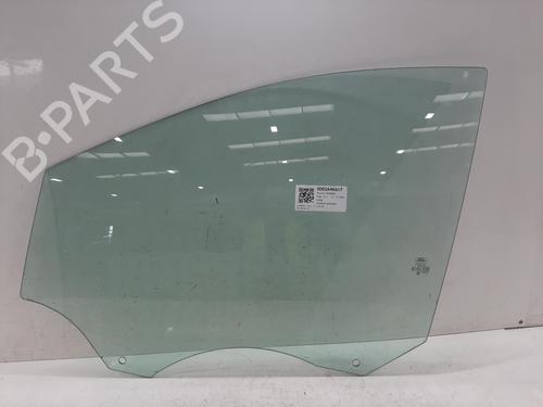 Used Front left door window Front left door window FORD KUGA II (DM2) 2.0 TDCi 4x4 (163 hp) 33242042 33242042
