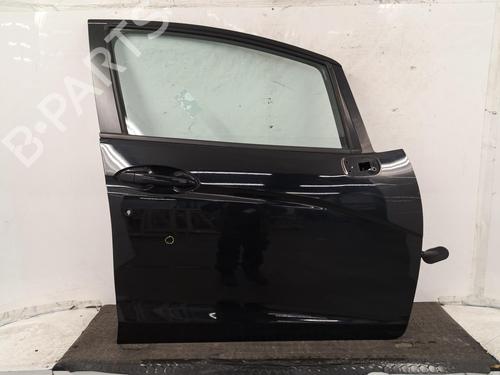 Used Right front door Right front door HONDA JAZZ IV (GK_) 1.3 (102 hp) 33318334 33318334