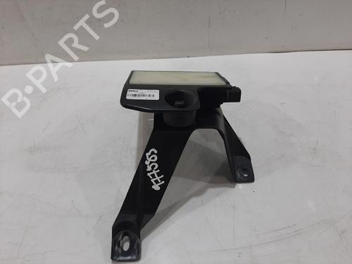 Control unit JAGUAR I-PACE (X590) EV400 AWD | BP29060766M11