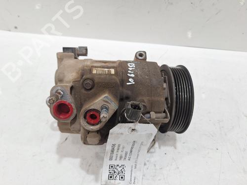 AC compressor FORD TRANSIT CUSTOM V362 Van (FY, FZ) 2.0 EcoBlue | BP39743618M34 - Image 5