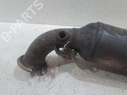 Catalyst MINI MINI (R56) Cooper S | BP32214694M10 