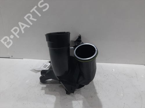Air filter box CITROËN C5 AIRCROSS (A_) 1.2 Hybrid 136 (ARHPYJ) | BP39934709M87 - Image 4