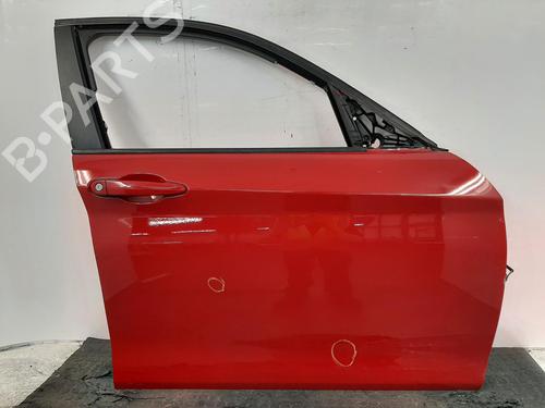 Porta frente direita Porta frente direita 38446612 38446612