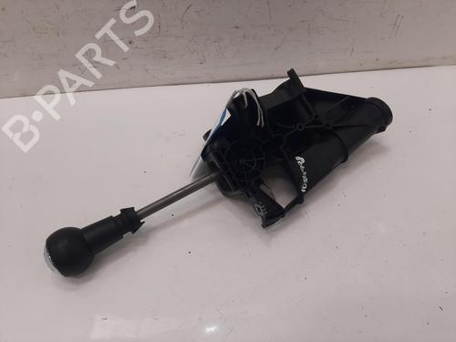 Gear lever PEUGEOT PARTNER Tepee 1.6 HDi 90 | BP37067044M90 - Image 3