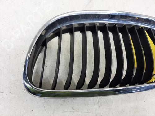 Grille BMW 3 (E90) 316 d | BP26843573C40 