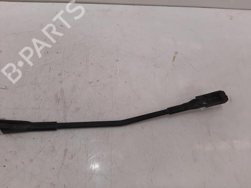 Other MERCEDES-BENZ A-CLASS (W177) A 180 (177.084) | BP36451721O1 - Image 3