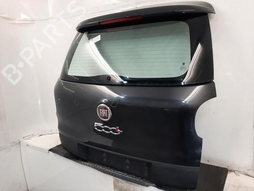 Tailgate FIAT 500L (351_, 352_) 1.4 (199LYB1B) | BP29060420C6 