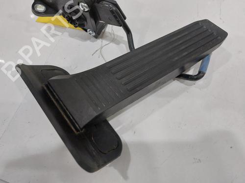 Pedal LEXUS RX (_L2_) 450h AWD (GYL25_, GYL26_, GYL25, GYL26, GYL25R, GYL26R) | BP26864551I4 - Image 2