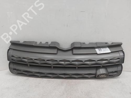 Used Grille LAND ROVER RANGE ROVER EVOQUE (L538) 2.2 D 4x4 (190 hp) 26824019