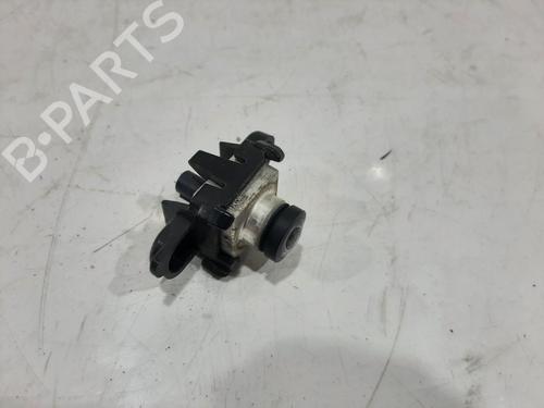 Camera JAGUAR I-PACE (X590) EV400 AWD | BP34101449E14  - Image 6