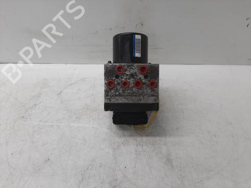 Pompe ABS VW PASSAT B6 (3C2) 1.9 TDI | BP26872335M43 