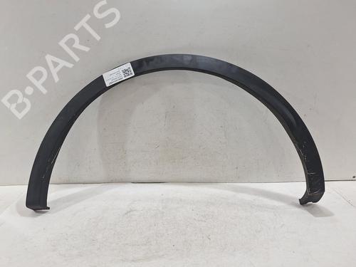 front-left-wheel-arch-trim-renault-kadjar-ha_-hl_-2015-32409575 main image
