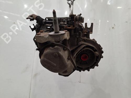Gearbox MG MG 3 1.5 | BP39743589M3 - Image 5
