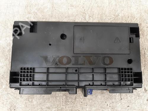 Computer VOLVO XC60 II (246) T8 Hybrid Polestar AWD | BP26754297M11 
