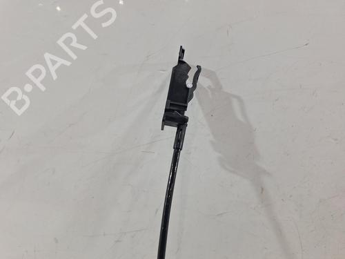 Other FORD PUMA (J2K, CF7) 1.0 EcoBoost mHEV | BP32422742O1