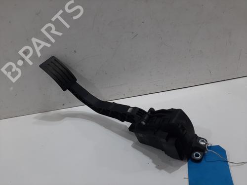 Used Pedal FORD KUGA I 2.5 4x4 (200 hp) 29554107