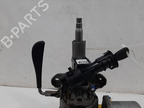 Steering column FIAT 500 (312_) 0.9 (312AXG1A, 312.AXG11) | BP30095096M21 