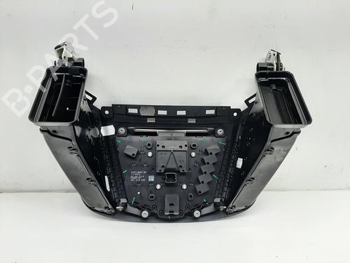 Radio FORD KUGA II (DM2) 2.0 TDCi | BP26857634E6 