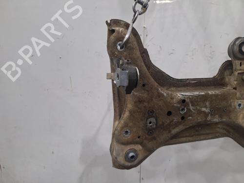 Subframe RENAULT TRAFIC III Bus (JG_) 2.0 dCi 110 (JGMW) | BP39716155M9 - Image 3