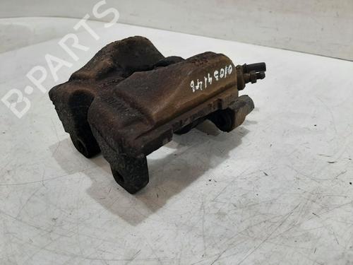 Other BMW 3 (E90) 318 i | BP30516911O1 - Image 4