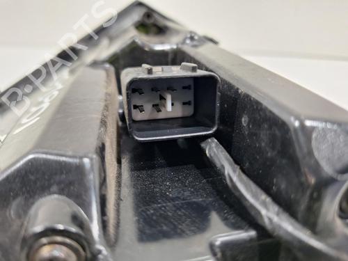 Left tailgate light HYUNDAI KONA (SX2) GDi Hybrid | BP39965128C79 - Image 6