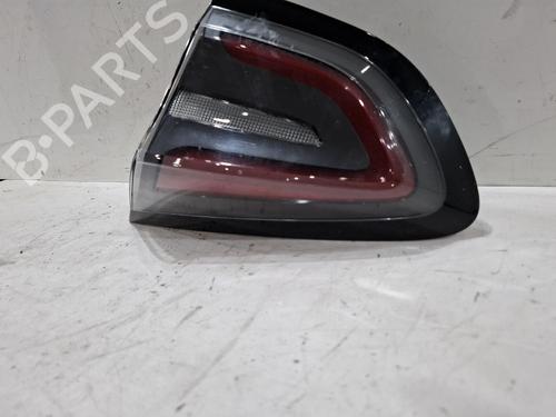 Right tailgate light FORD PUMA (J2K, CF7) 1.0 EcoBoost mHEV | BP40040316C80 - Image 4