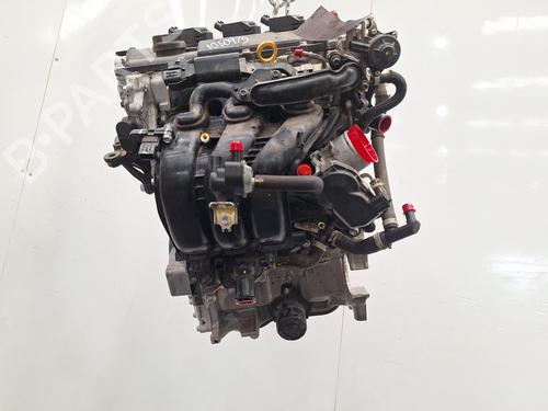 Engine TOYOTA YARIS CROSS (MXP_) 1.5 Hybrid (MXPJ10) | BP36534939M1 - Image 2