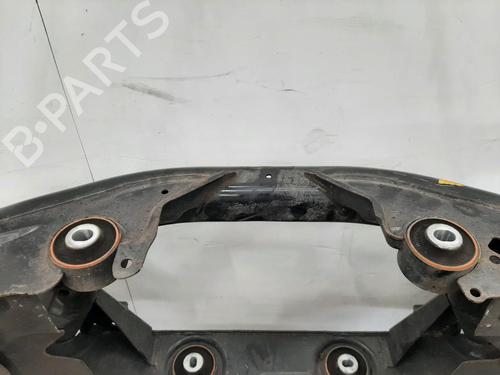 Subframe LAND ROVER DISCOVERY SPORT (L550) 2.0 D 4x4 | BP38412341M9 - Image 5