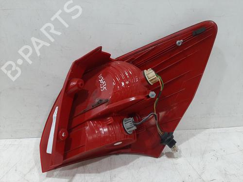 Left taillight KIA VENGA (YN) 1.4 CVVT | BP31033254C34