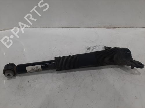 Used Right rear shock absorber LAND ROVER RANGE ROVER EVOQUE (L551) 2.0 D150 4x4 (150 hp) 26786175
