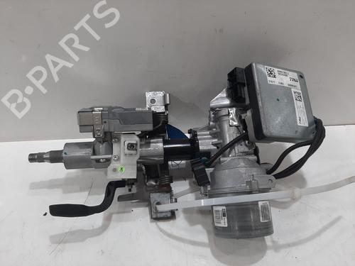 Steering column JEEP COMPASS (MP, M6, MV, M7) 1.4 MultiAir | BP28138238M21 