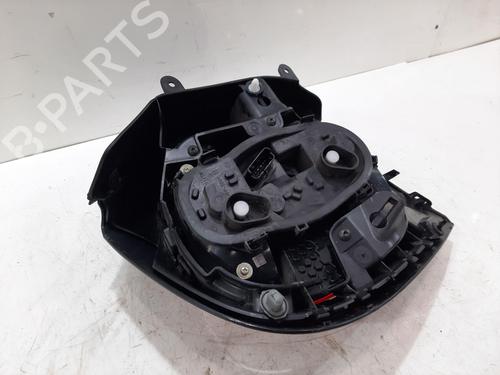 Højre baglygte SMART FORFOUR Hatchback (453) 1.0 (453.042, 453.043) | BP36530425C35 - Image 4
