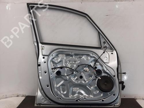 Left front door KIA VENGA (YN) 1.6 CVVT | BP31361826C2