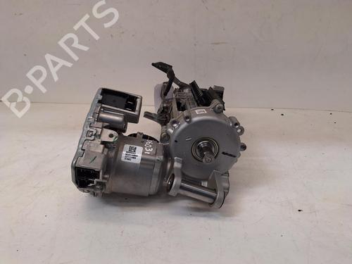 Steering column FORD USA MUSTANG MACH-E (CGW) EV 4x4 | BP26864354M21 