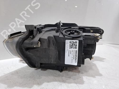 Right headlight BMW 1 (F21) 118 i | BP39743782C29 - Image 6