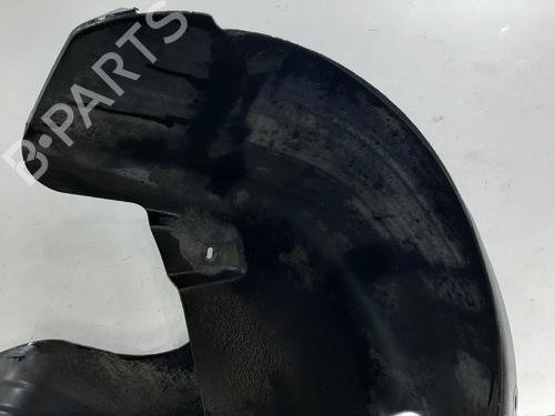 Wheel arch VW POLO V (6R1, 6C1) 1.0 | BP30286312C56 