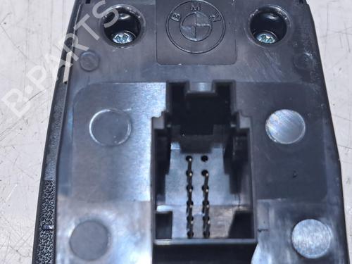 Right front window switch BMW 1 (F21) 116 i | BP39614777I26 - Image 6